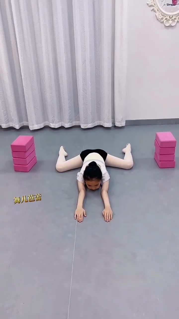 03220