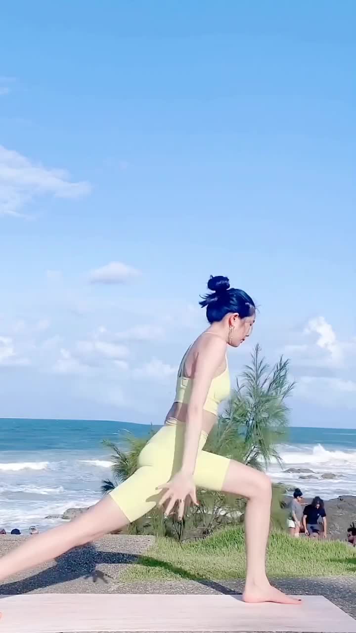 00414