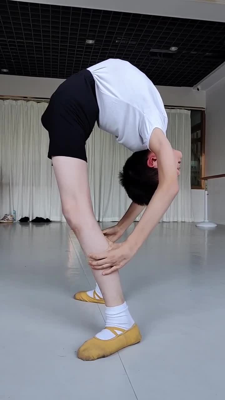 01374
