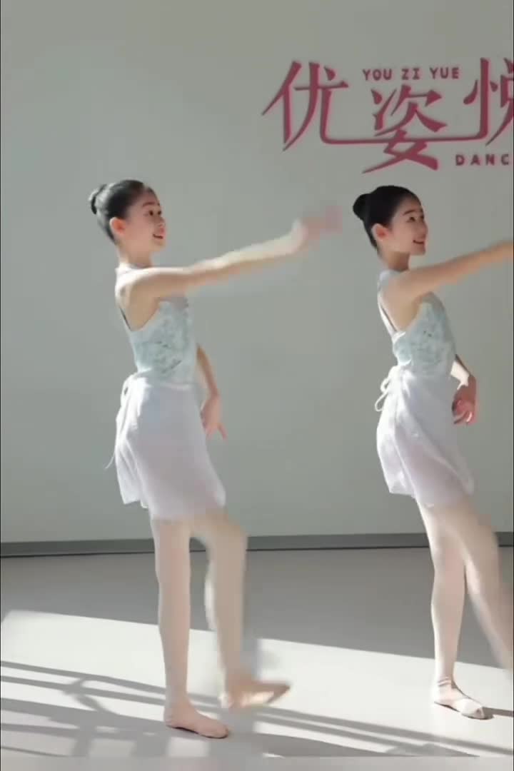3xrwfs3ut4iuapi