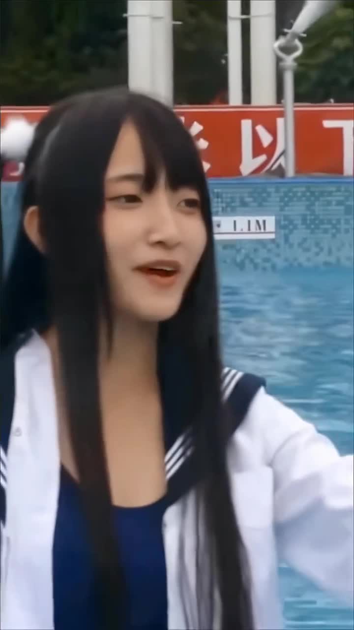 02022