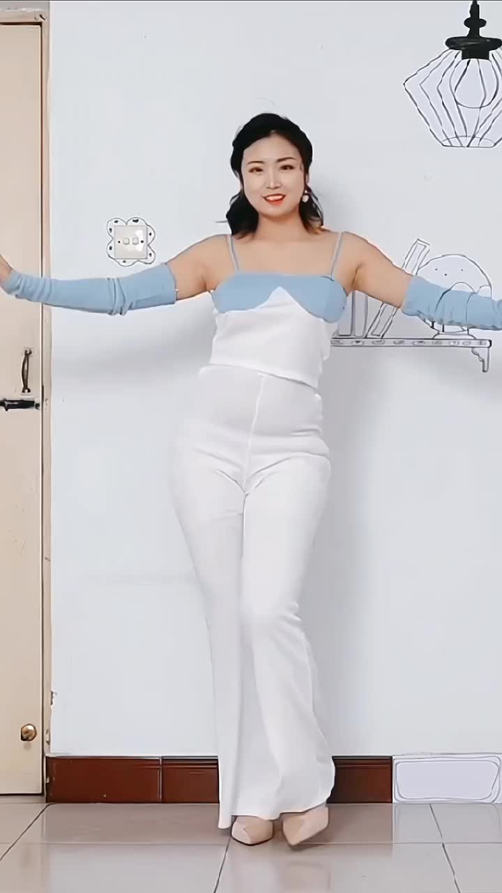 01395