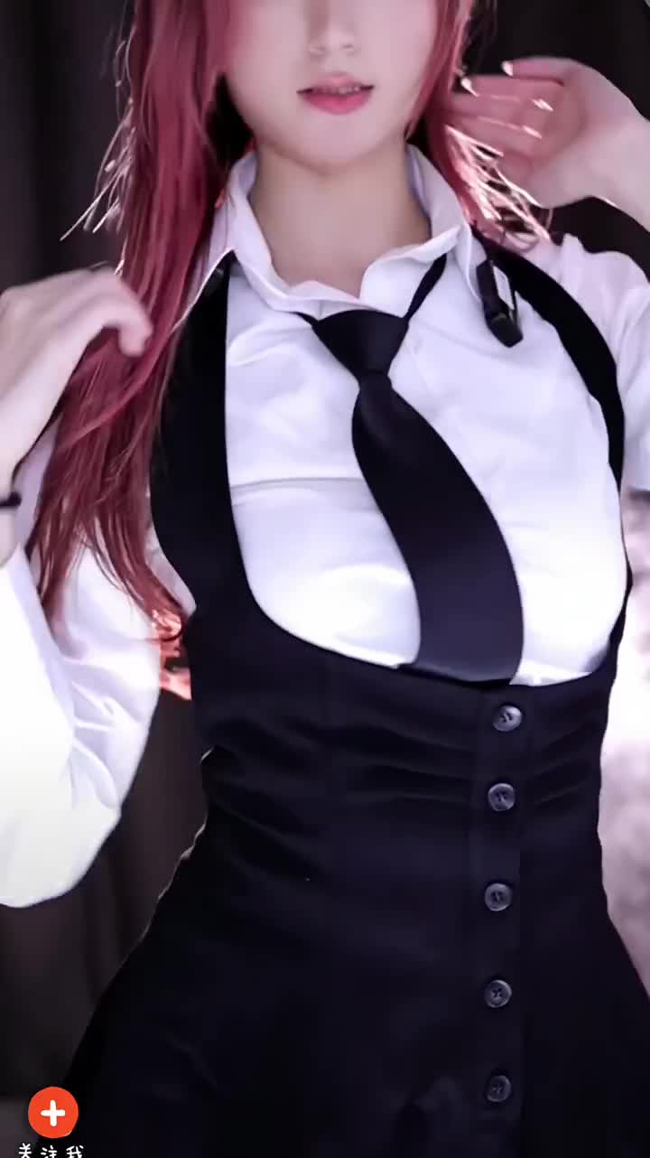 02262