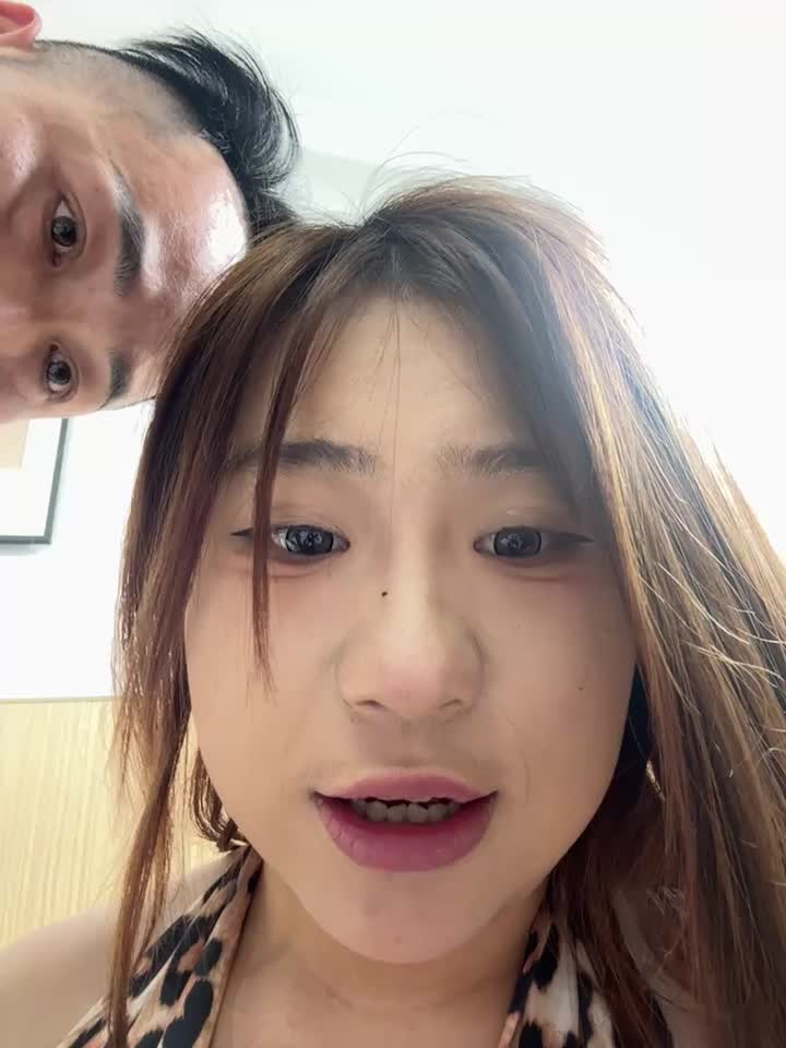2048.hk@AkYyds0001_20251218_044736