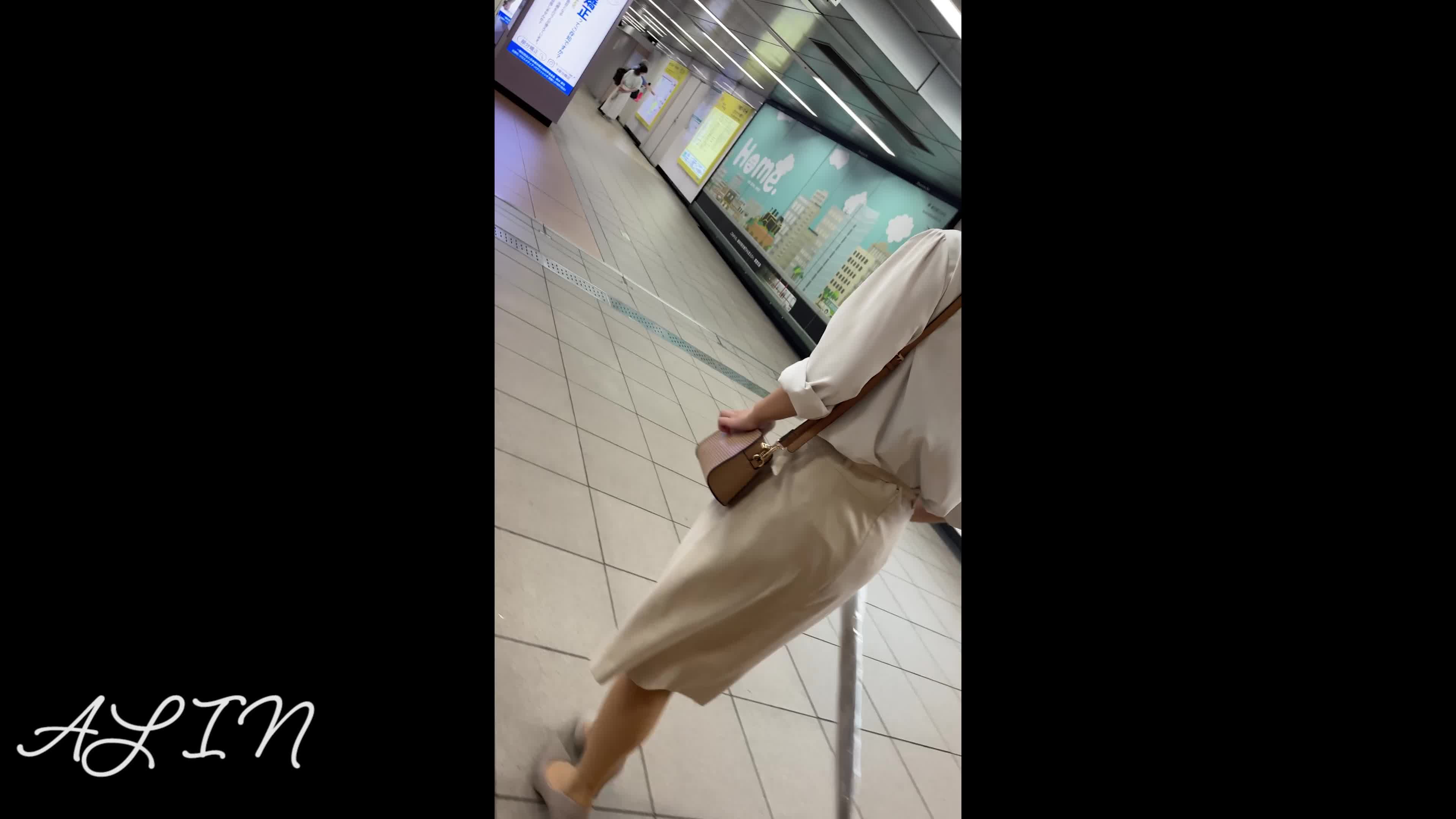 2048.hk@026
