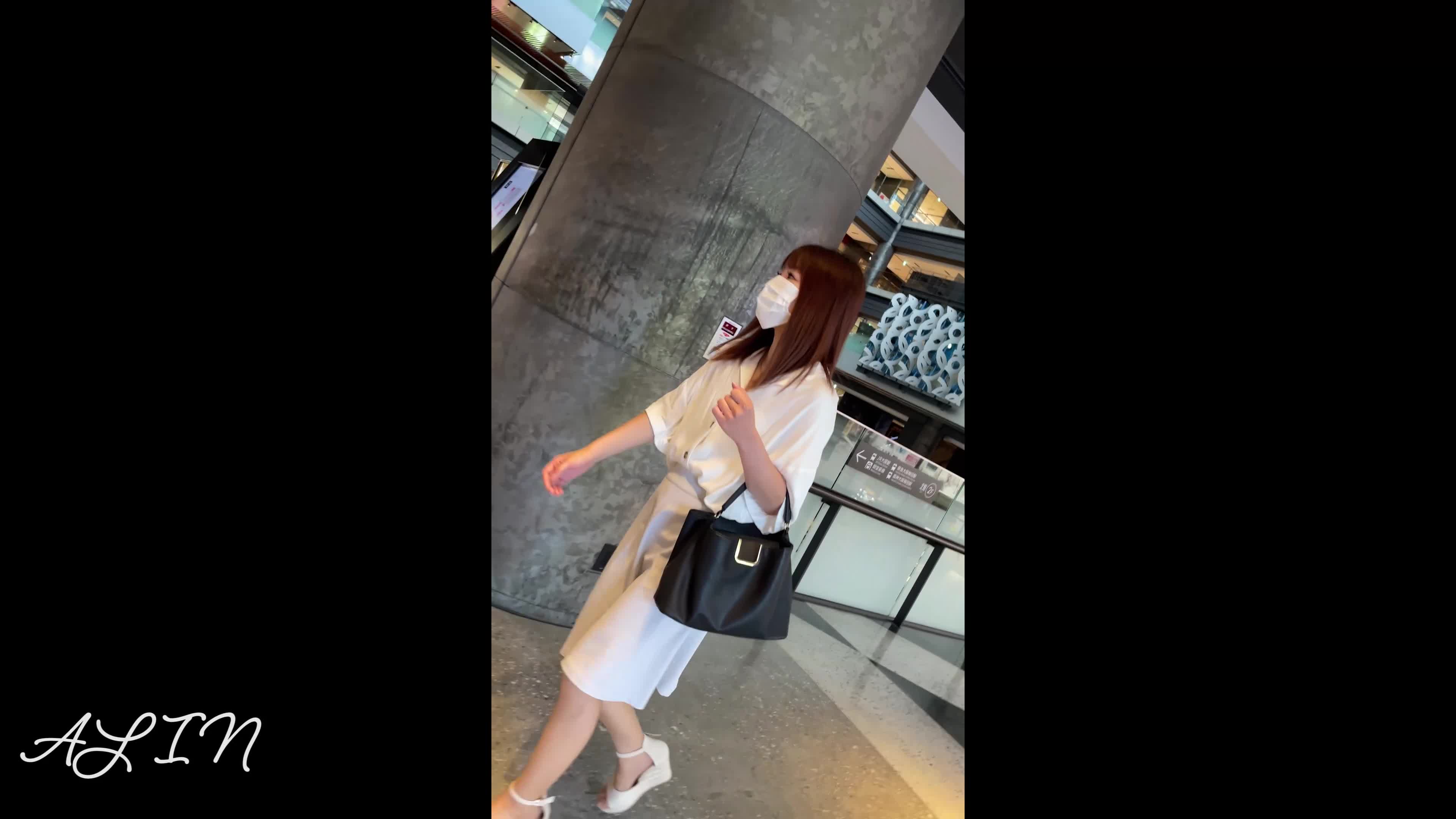 2048.hk@025