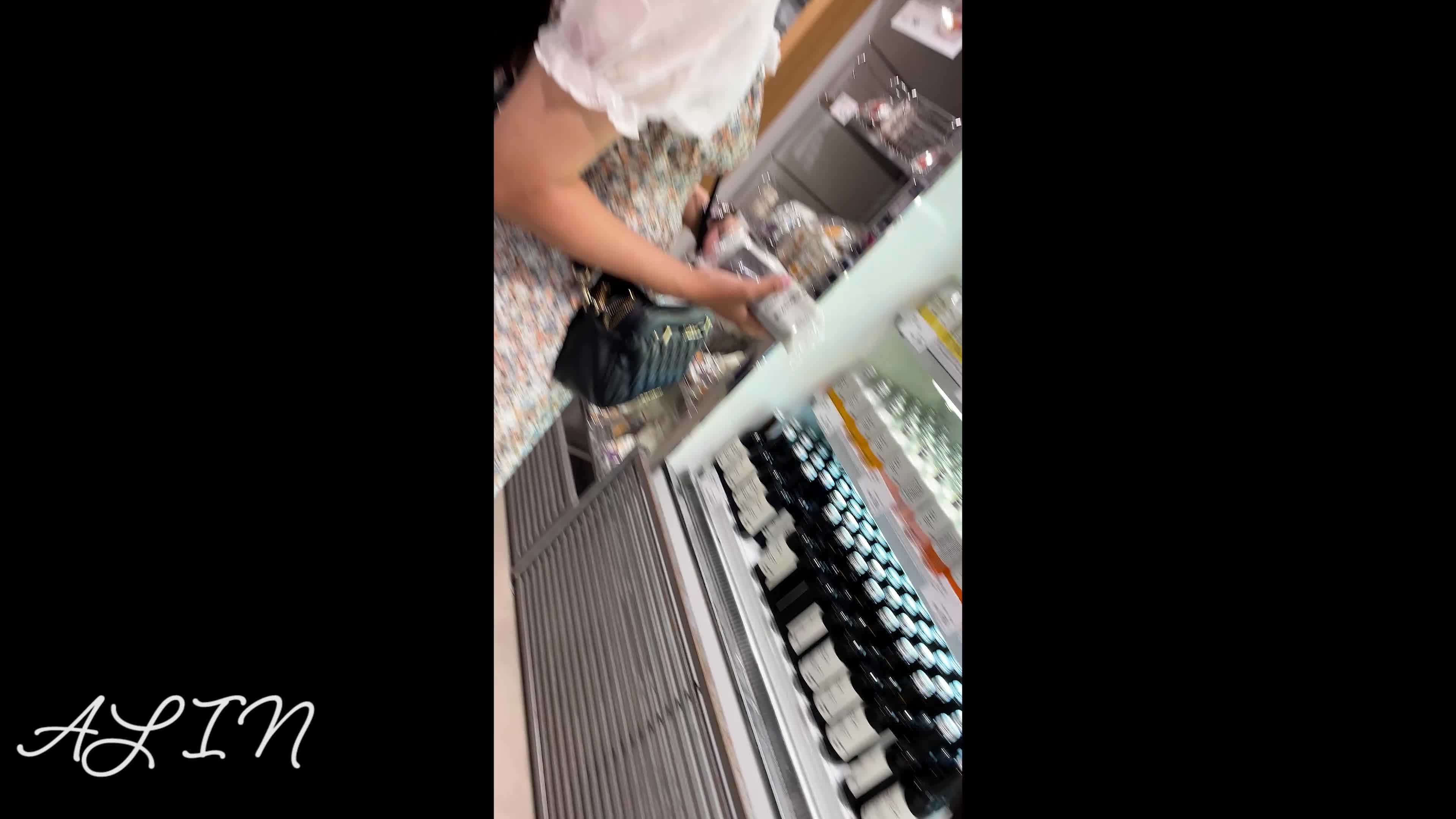 2048.hk@022
