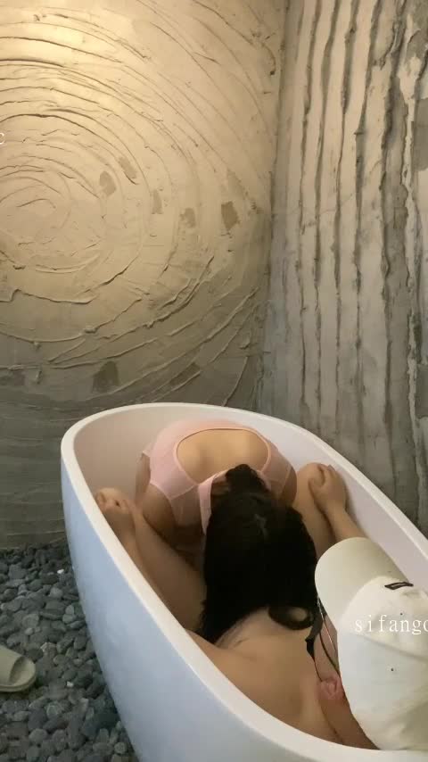 小丸子28