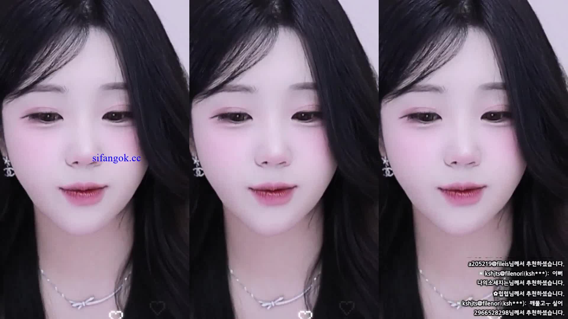 2048.hk@01(10)