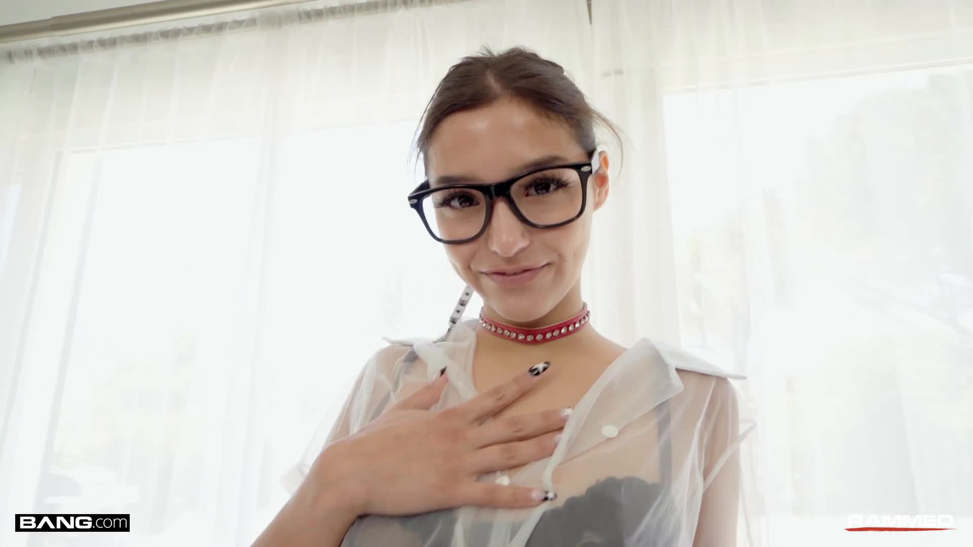 2048.hk@LaylaJenner-GetsHerTeenPussyFuckedHard[BANG].mp4