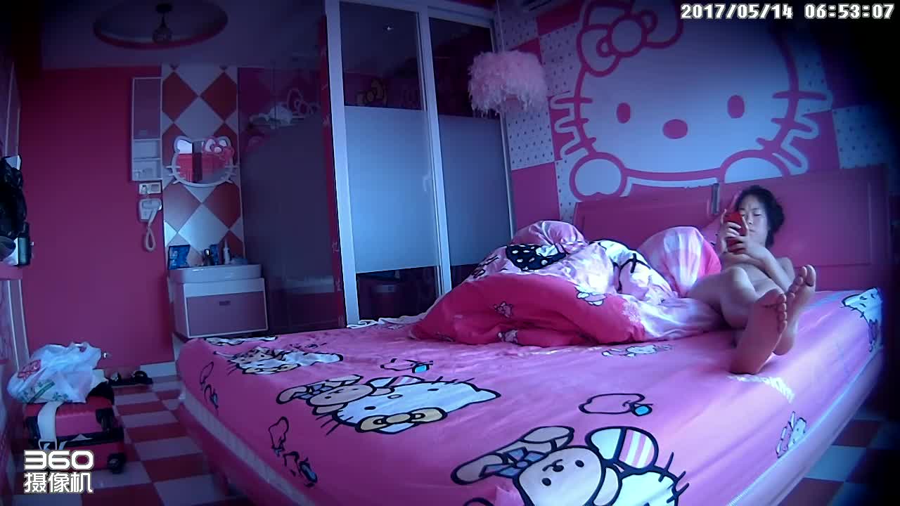 2048.hk@2017-05-14_065237_cloud_video