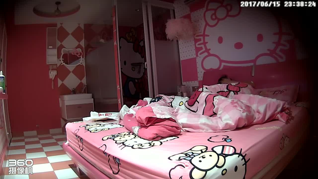 2048.hk@2017-06-15_233754_cloud_video