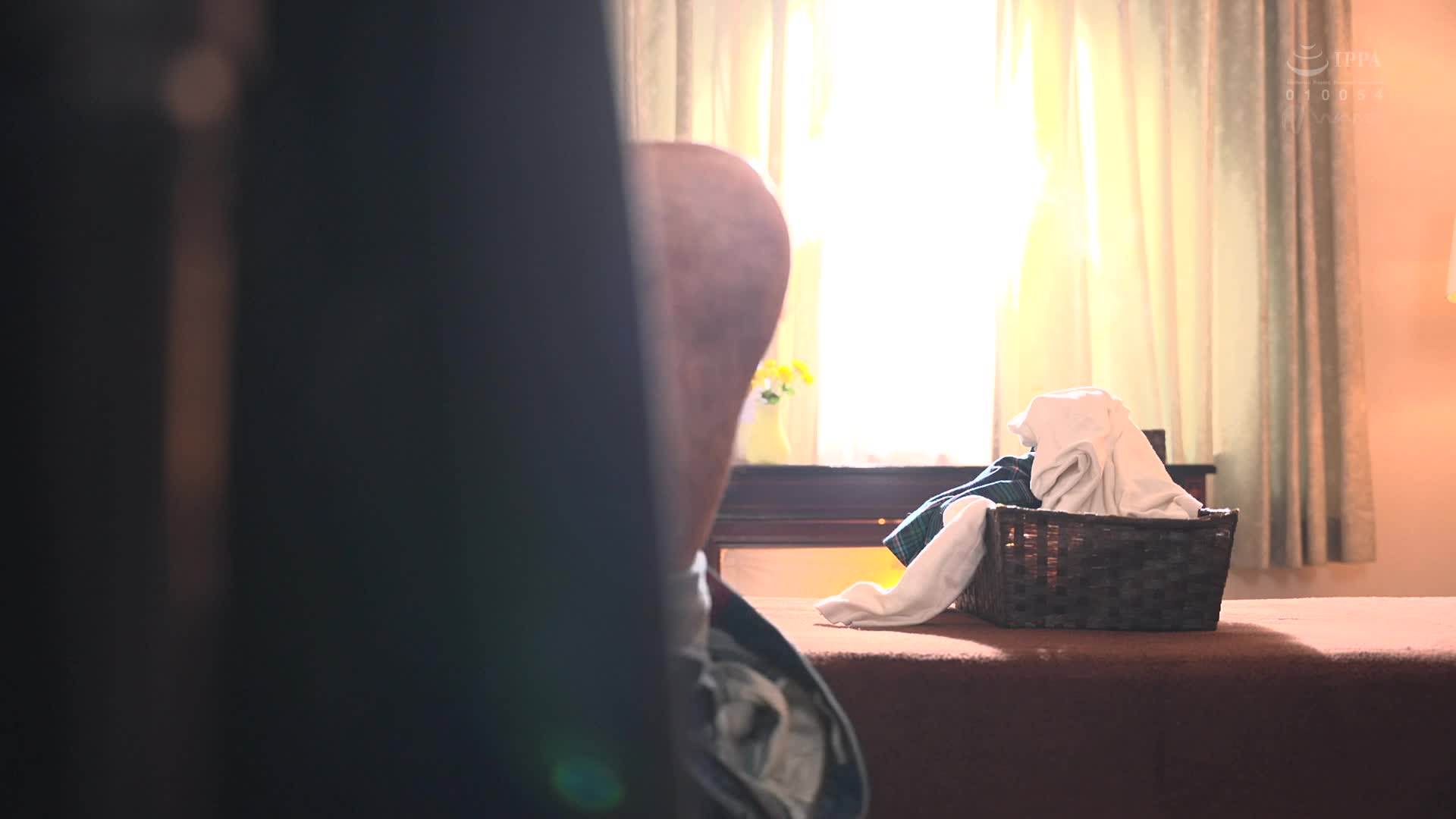 2048.hk@WAAA-171