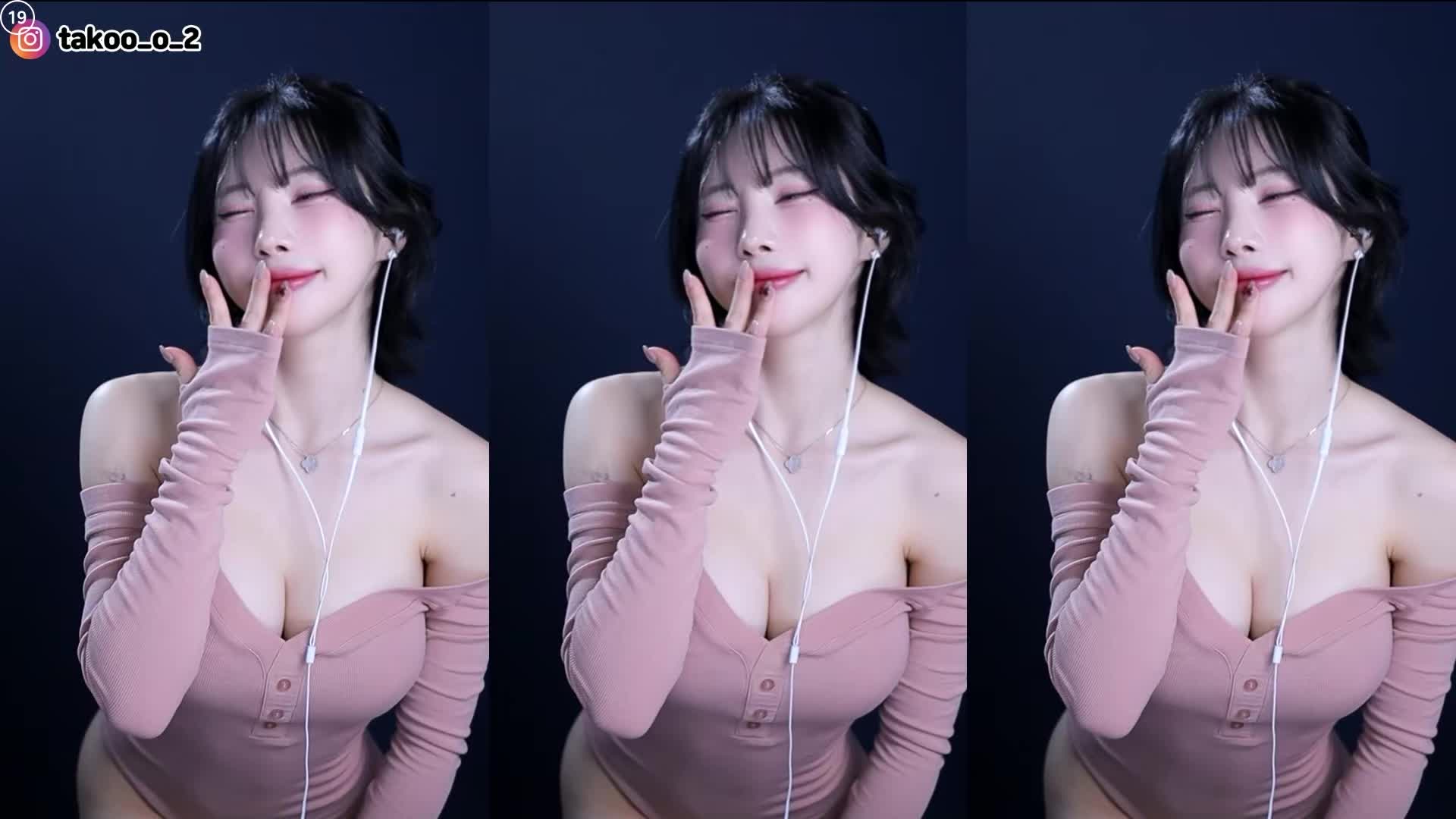 金玉羽251230