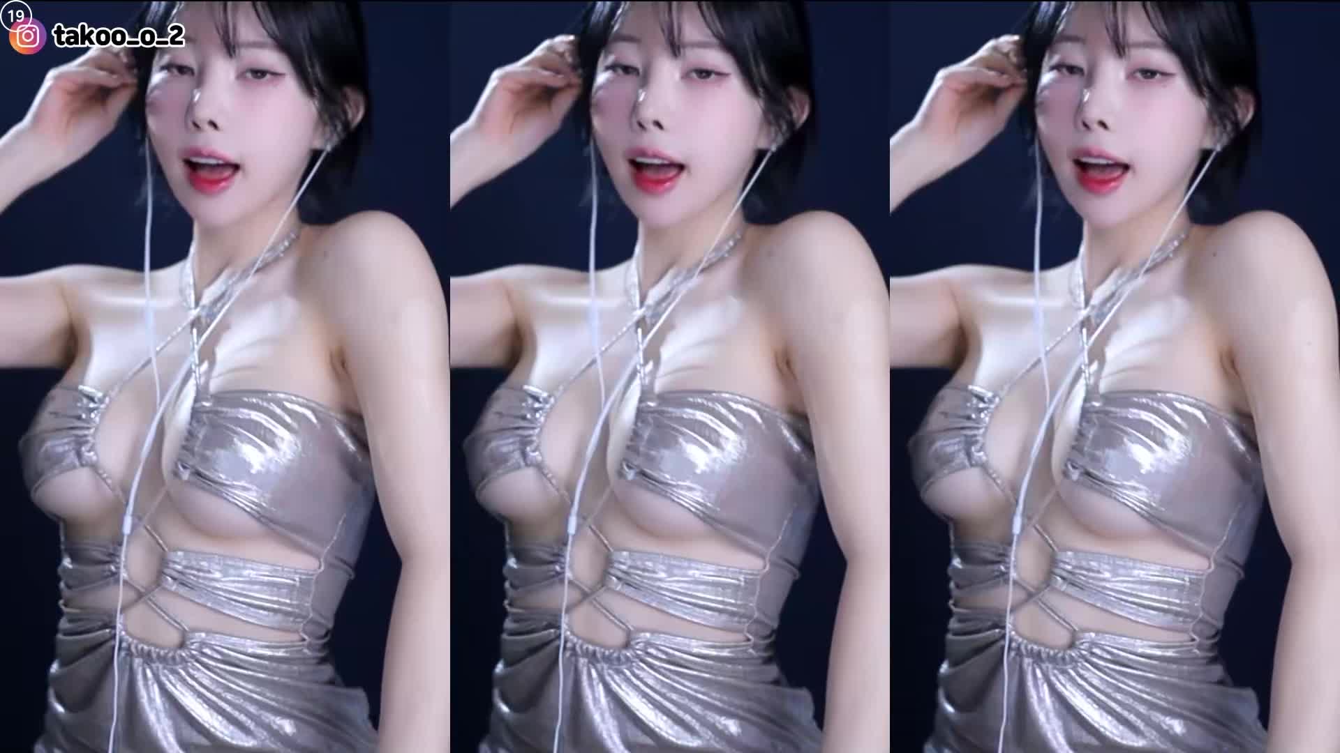 金玉羽251224 (3)