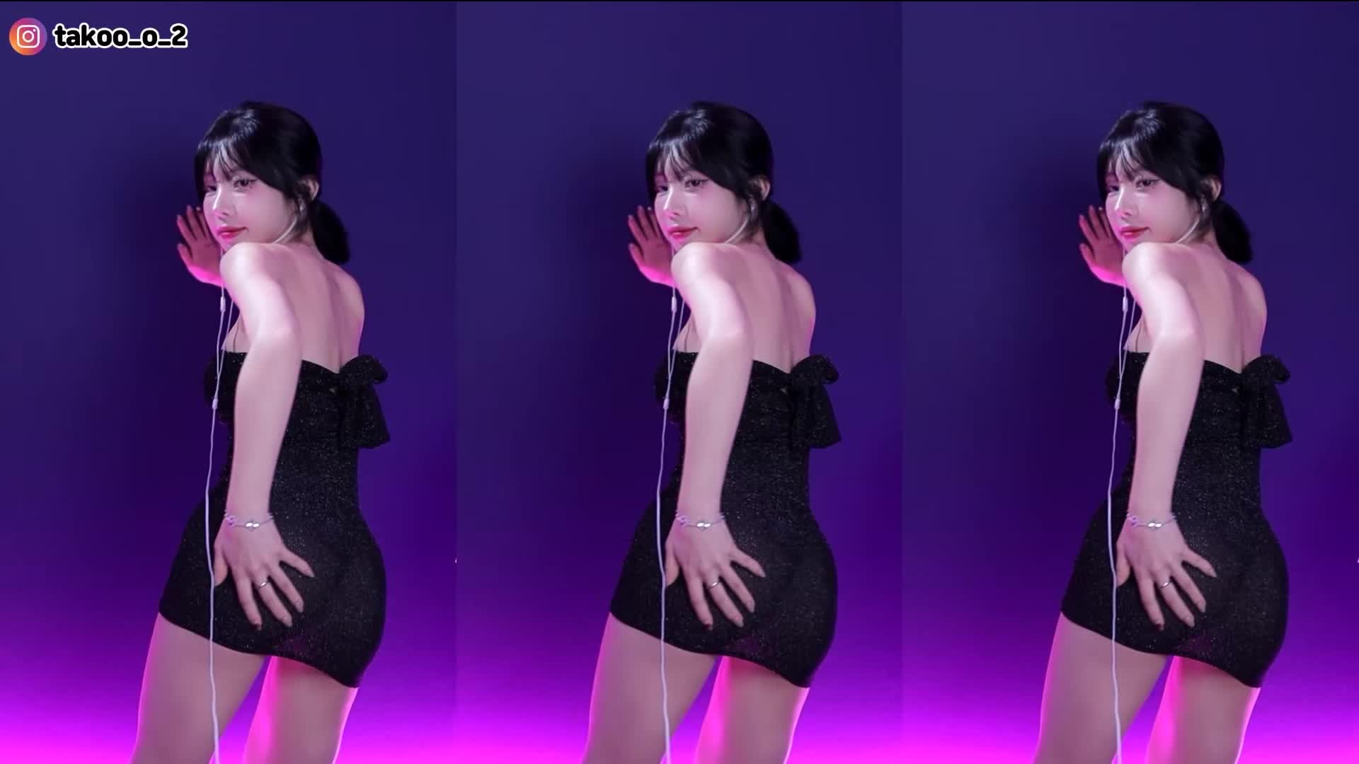 金玉羽251231