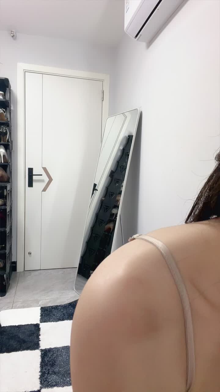 2048.hk@389301434_湿湿_20251222_200047