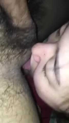 1424