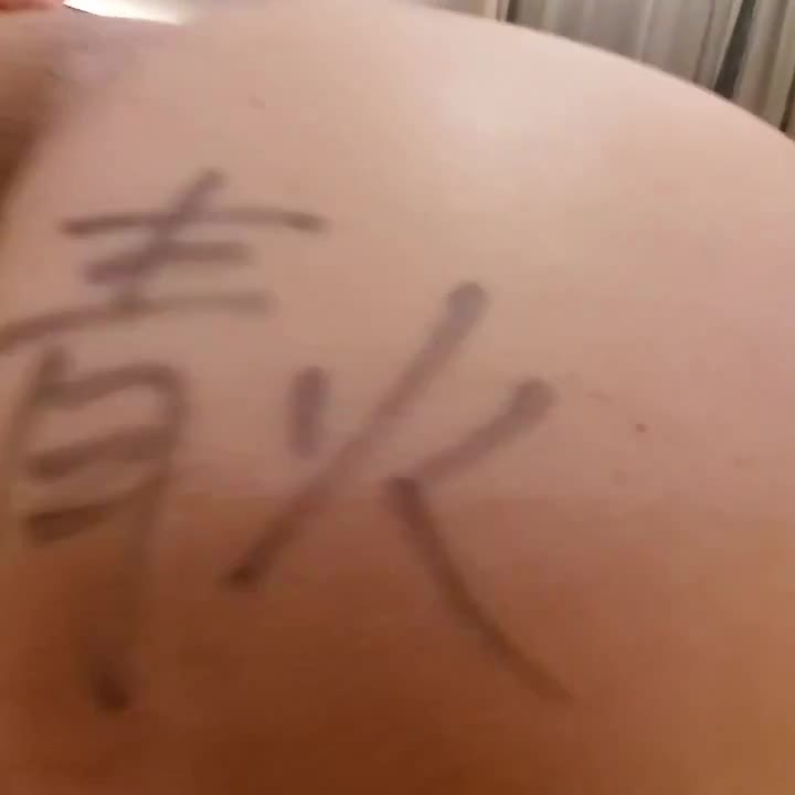 1637