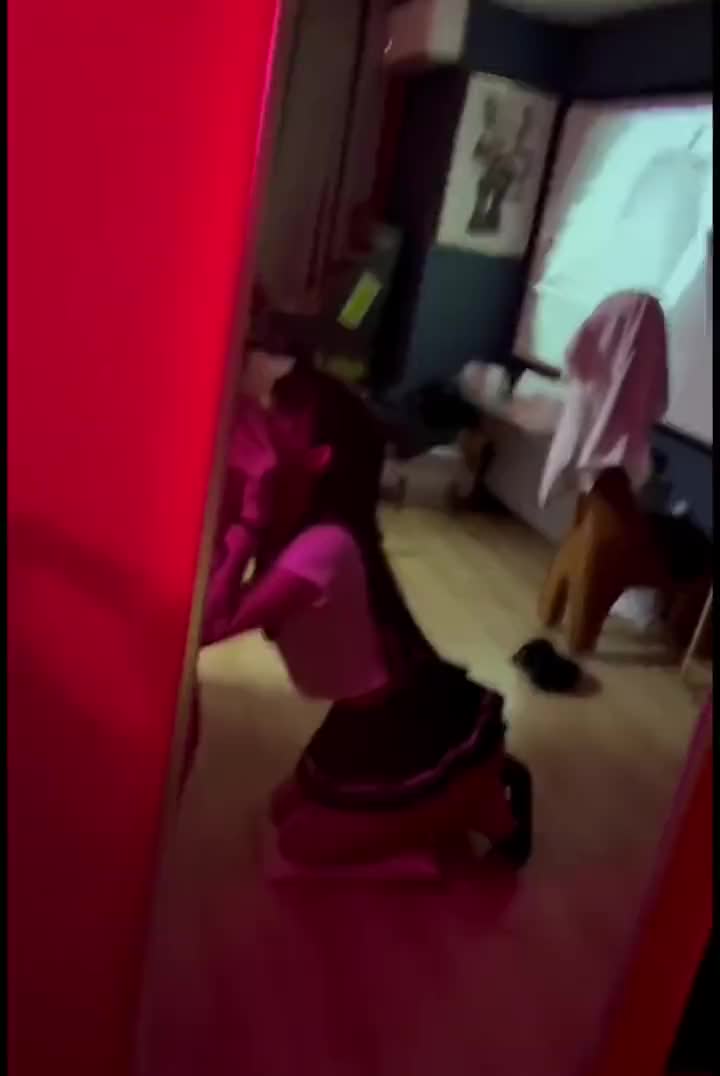 1060
