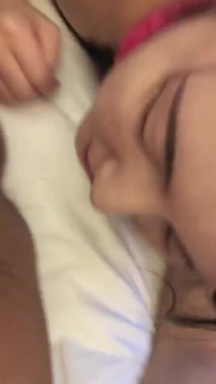 1063