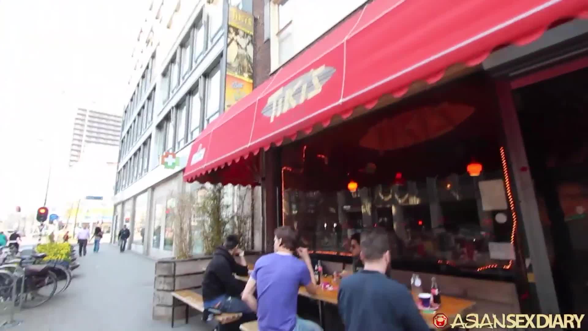 2048.hk@[2025_05_24][Netherlands]Ming_chat