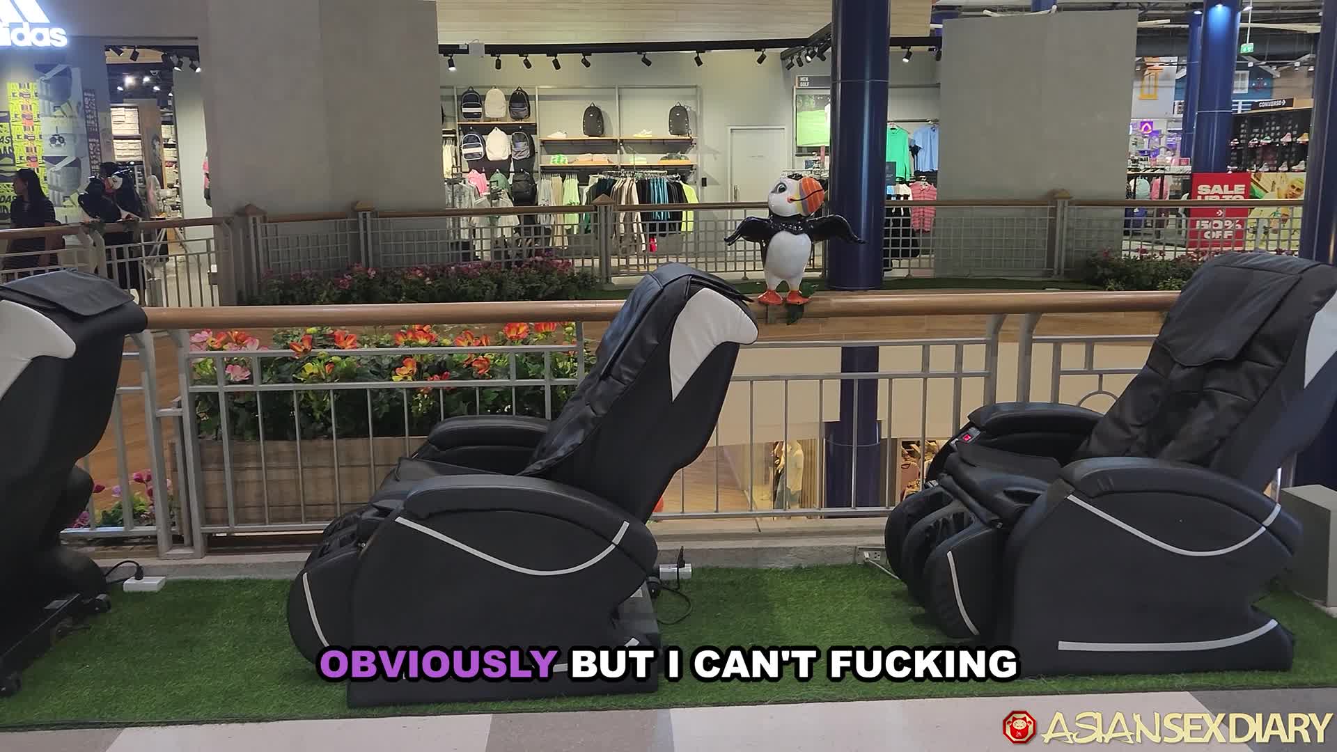 2048.hk@[2025_12_02][Thai]Shopping_About_Sara_B