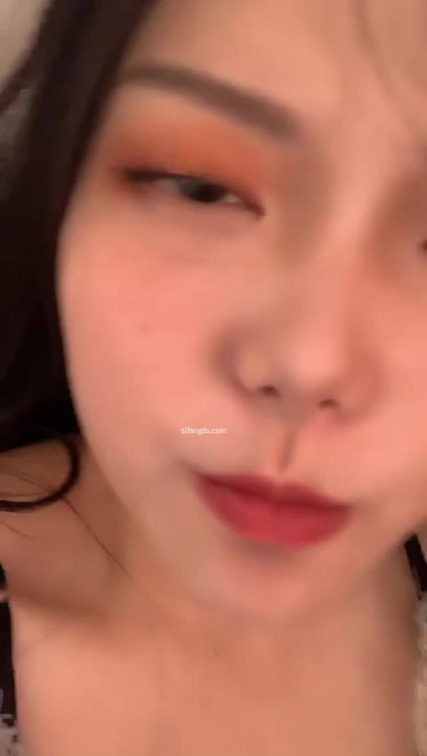 2048.hk@-顶级4