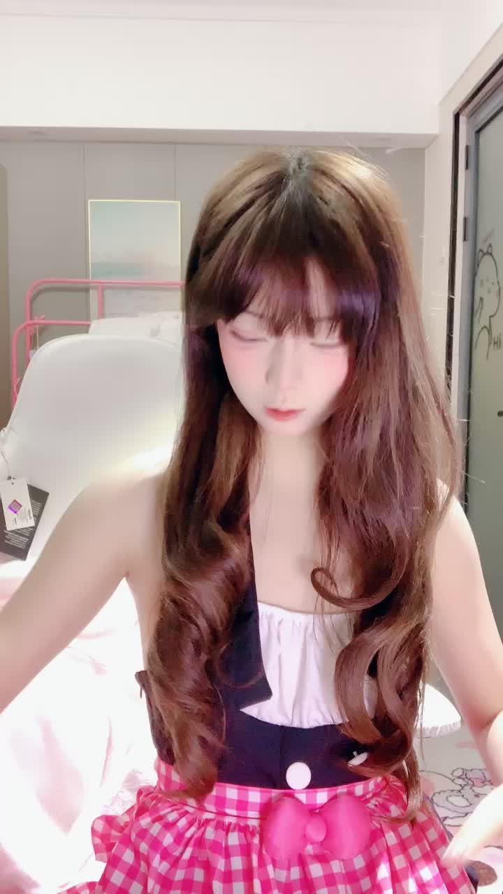 2048.hk@89251394_20260102-234739