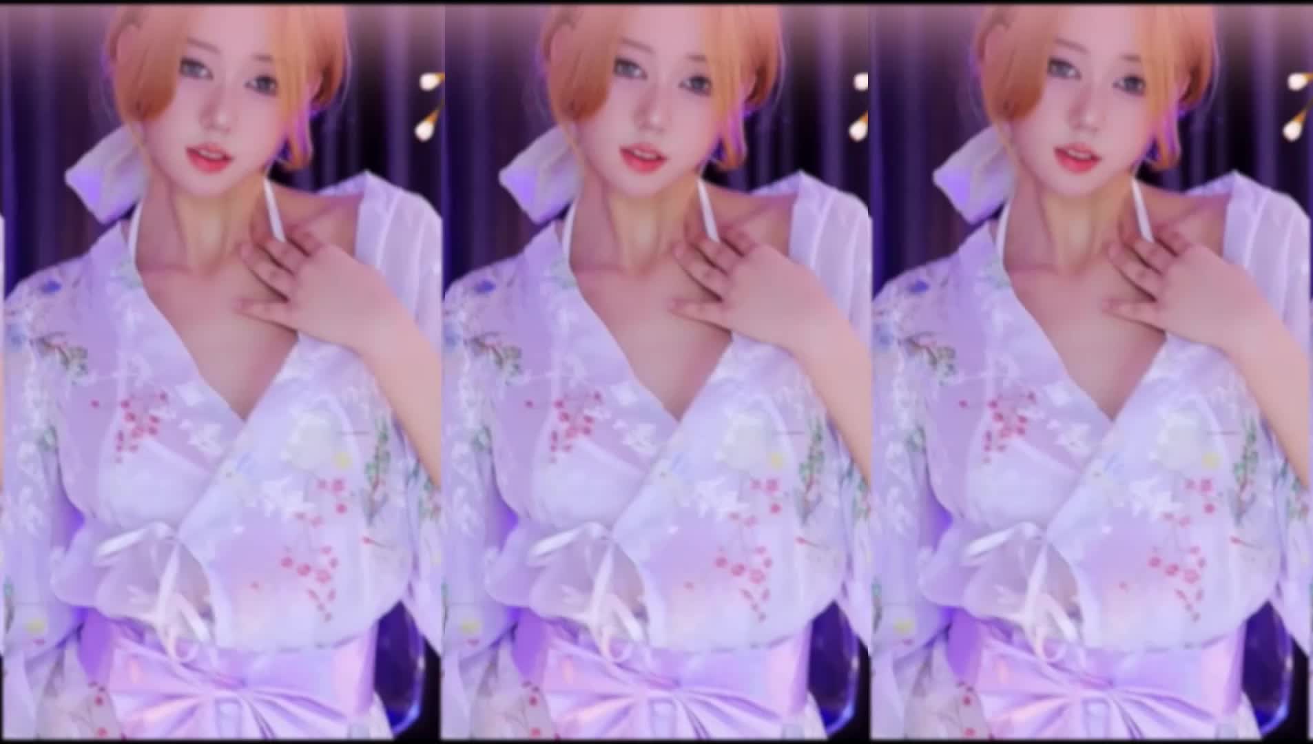7月24日(2)