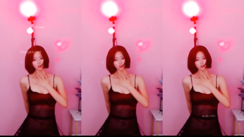 1 (2)