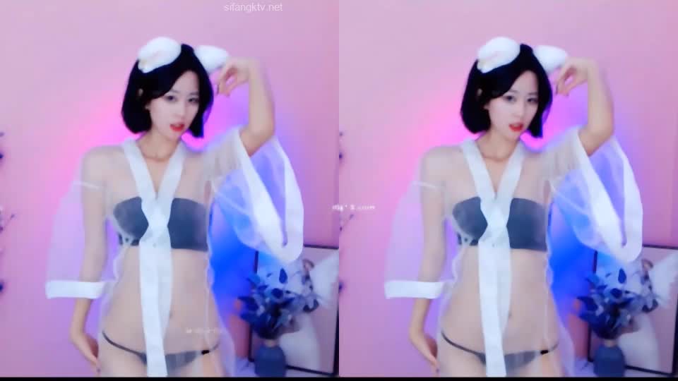 1 (3)