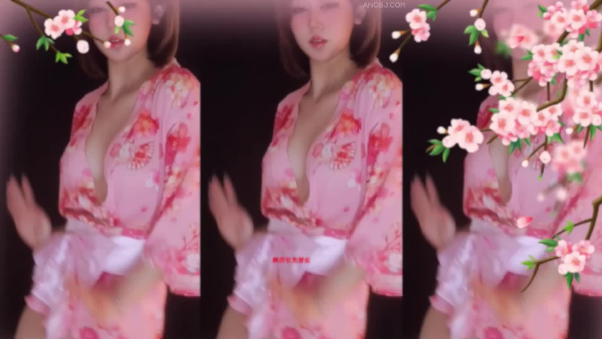 高定 (2)