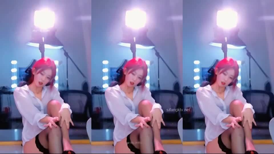 1 (1)