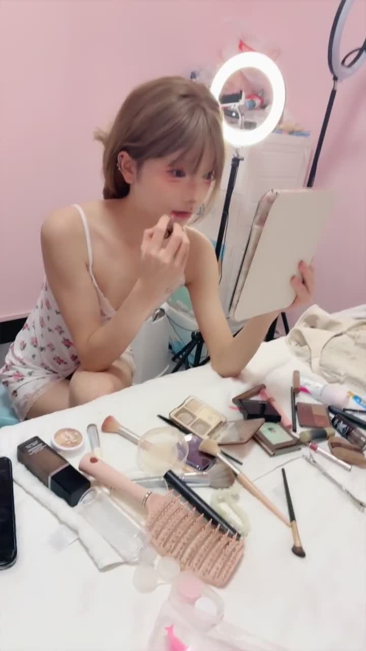 2048.hk@-6695739458.28茉莉撸