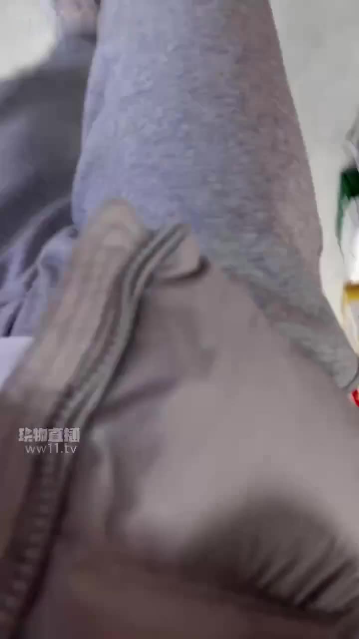 2048.hk@狗哥TJ：搭讪白袜臭脚女大巨臭白袜都穿爆浆了袜底都是黄色真刺激发自内心的鄙视竟然还说给她当狗都要门槛特别会羞辱嫌弃的表情一看就硬了白袜脚耳光狂吸臭脚2025-12-23