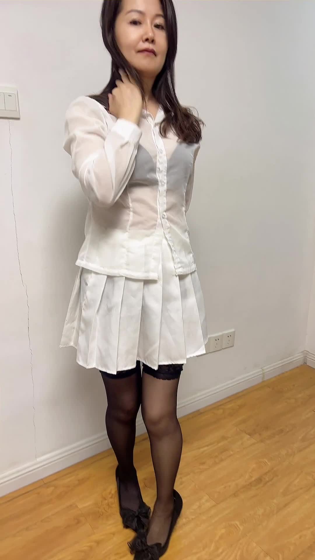 【菲菲姐_01】@ABC极品整理@2048.hk