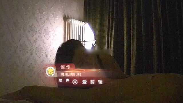 2048.hk@91大神猫先生千人斩之酒吧带回来喝的微醺的小妖精大奶子酷酷的小姐姐