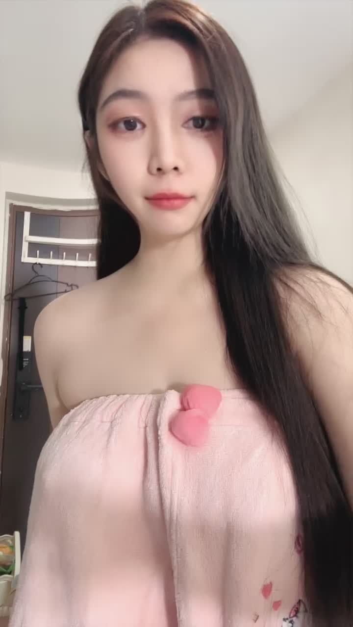 2048.hk@1605175725_清梅_20260205_113921