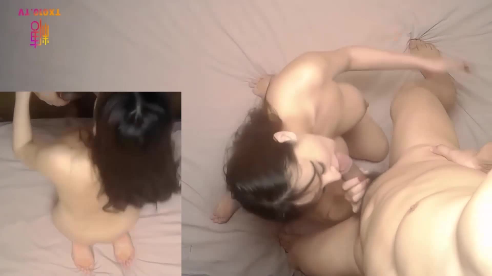 2048.hk@91大神猫先生约炮外围029网恋巨乳女护士