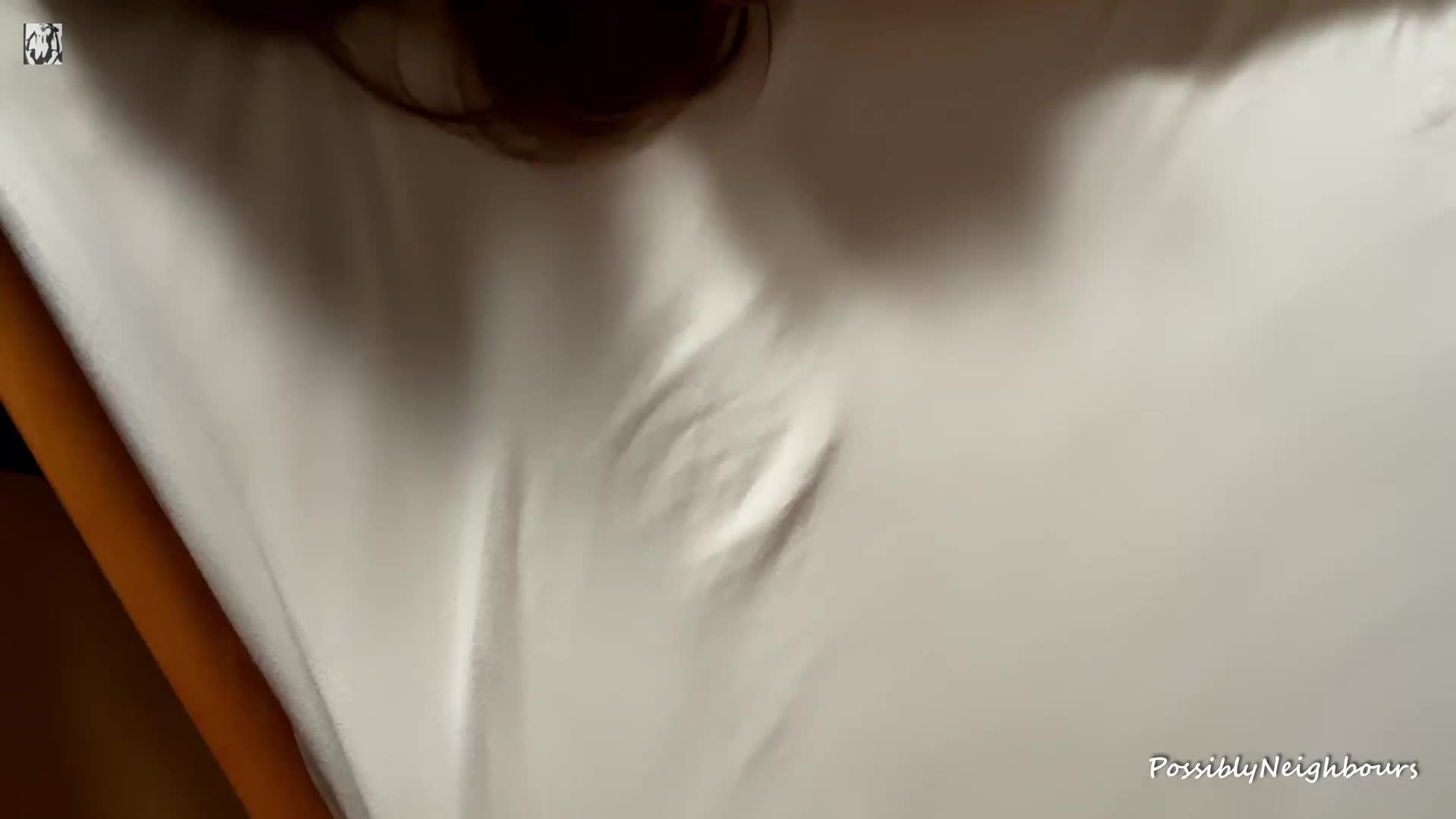 Cumslut needs Two Cocks and Two Cumshots