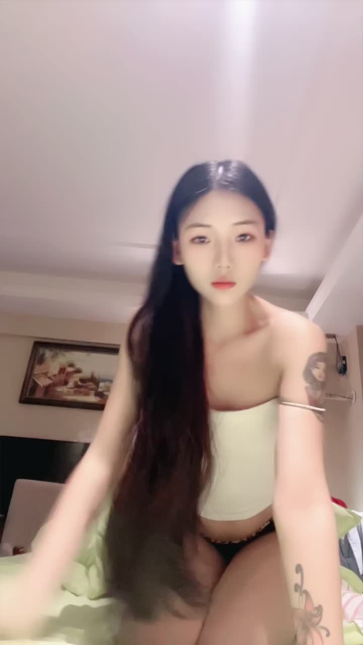 2048.hk@1080091381_20260203-205829