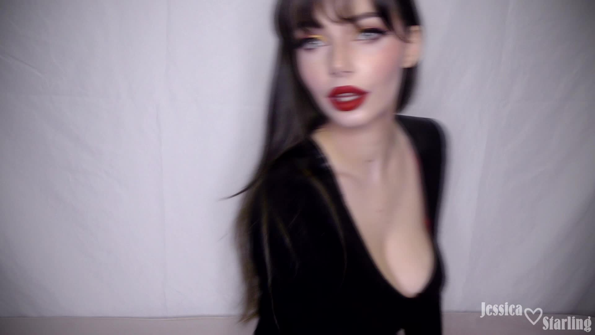 2048.hk@JessicaStarling-CustomImpregnateQueenMommy