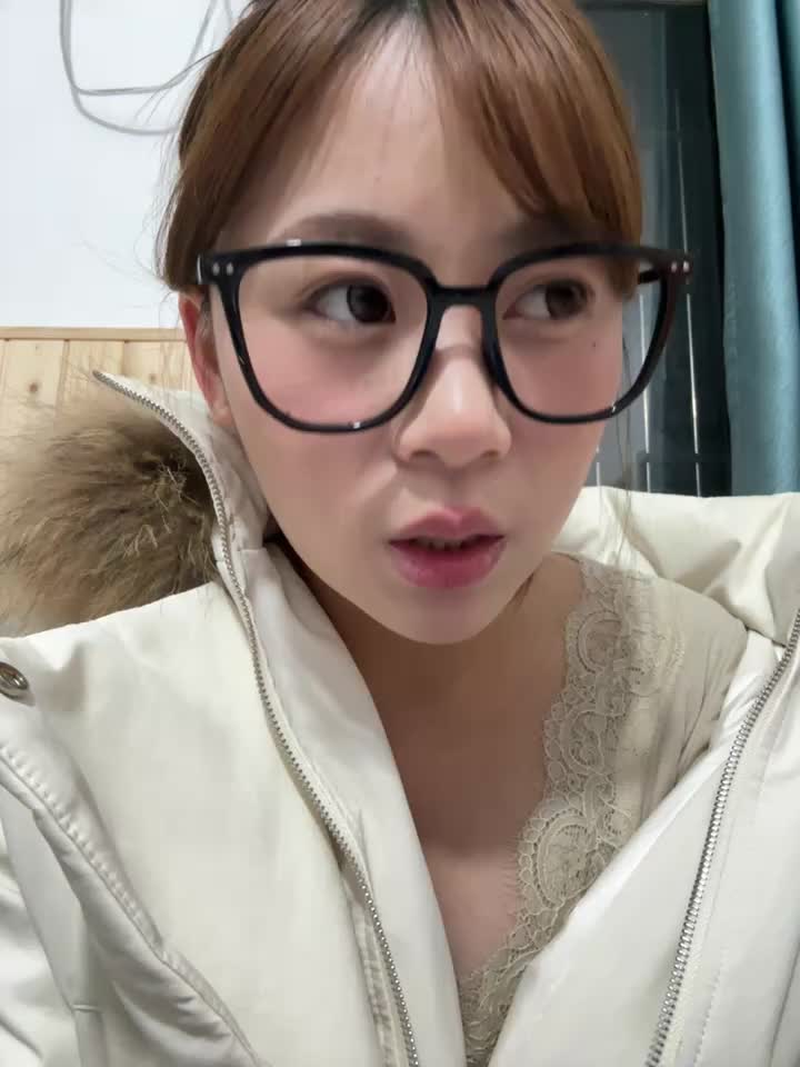 2048.hk@Xiaokui-04_20260107_235034