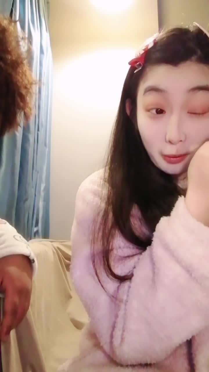 2048.hk@鸭鸭是个m_1154151023_20260124-210417