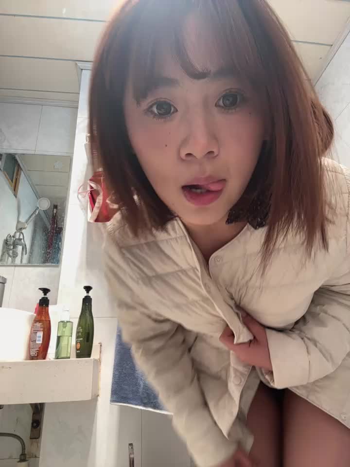 2048.hk@Xiaokui-04_20251224_235302