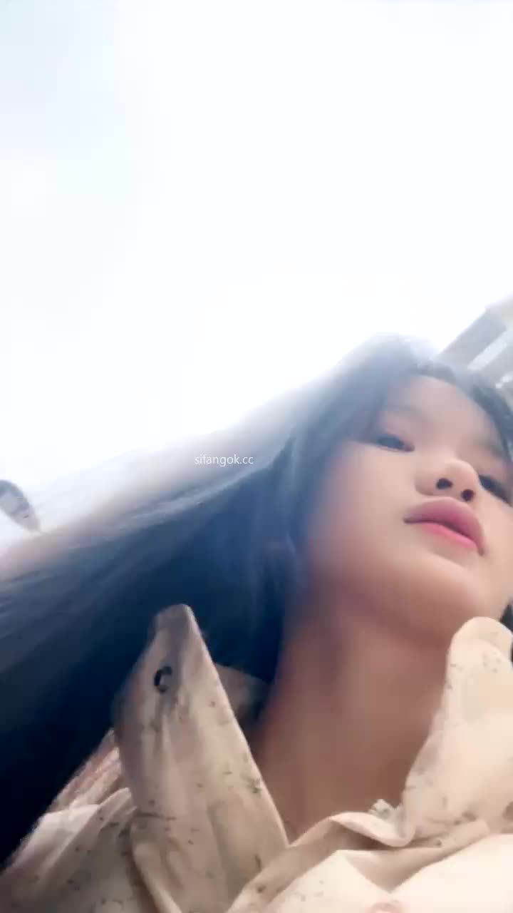 2048.hk@11852_07水嫩宝宝_20260121_155016