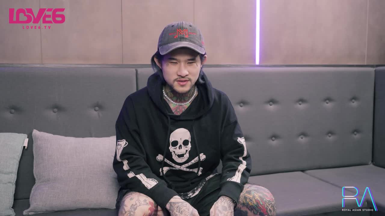 2048.hk@RAS-159名人AV重現計畫最難忘的一發
