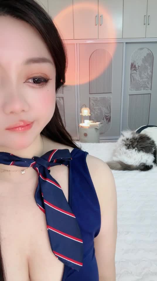 2048.hk@奈奈好大1月26日--1769412538
