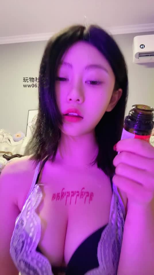 2048.hk@小小红绿灯绿帽专场避孕套的羞辱超浓绿帽果然你只是个废物羞辱可怜的傻逼2025-02-02